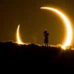 12 Fascinating Facts to Know About Eclipses