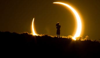 12 Fascinating Facts to Know About Eclipses