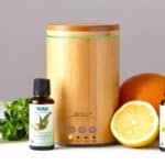 The 8 Best Essential Oil Diffusers (Reviews) in 2022