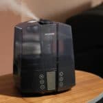 Stay Wet, Stay Healthy With The 7 Best Humidifiers