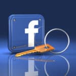 12 Hidden Facebook Features To Up Your Social Media Game