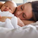 Having a Baby: 12 Things You Must Know