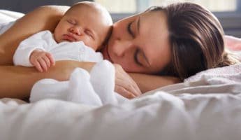 Having a Baby: 12 Things You Must Know