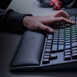 Touch Typist: 11 Best Mechanical Keyboards