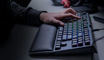 Touch Typist: 11 Best Mechanical Keyboards