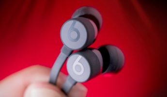 Hearing Compared: The 12 Best Bluetooth Earbuds
