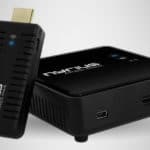 Freedom: The 7 Best Wireless HDMI Transmitters