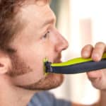 Thin Your Thatch With The 12 Best Beard Trimmers