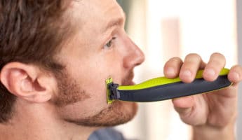 Thin Your Thatch With The 12 Best Beard Trimmers