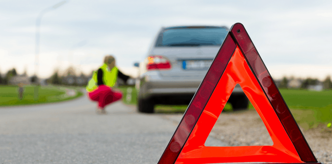 Trip Out Responsibly: The 8 Best Roadside Assistance Services