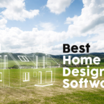 Best home design software