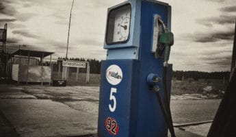 17 Simple Ways To Save Money On Gas