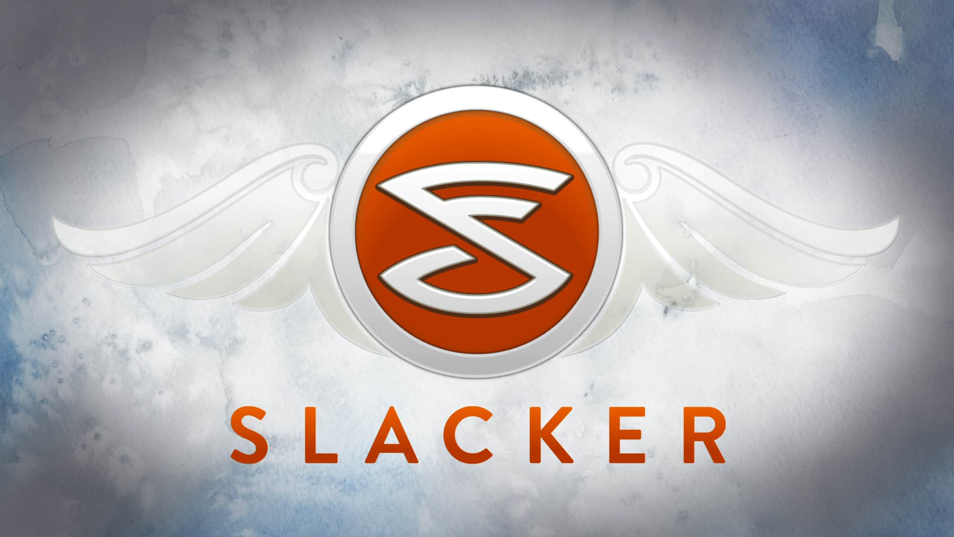 Slacker Radio - free music online