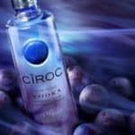 In The Clear With The 12 Best Vodkas