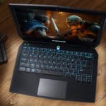 The 5 Best Laptop Brands For Gaming, Business, and Personal Use