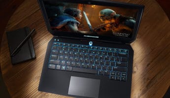 The 5 Best Laptop Brands For Gaming, Business, and Personal Use