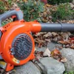 Suck It Up With The 9 Best Leaf Vacuums