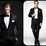Gentleman’s Guide To Cocktail Attire For Men