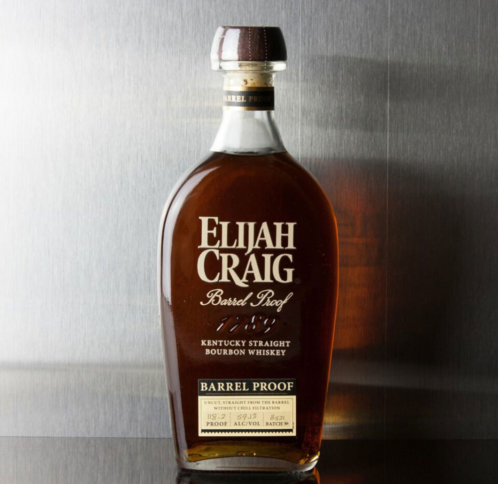 Elijah-Craig-Barrel-Proof