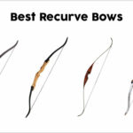 Best Recurve Bow