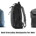 Everyday Backpack for Men