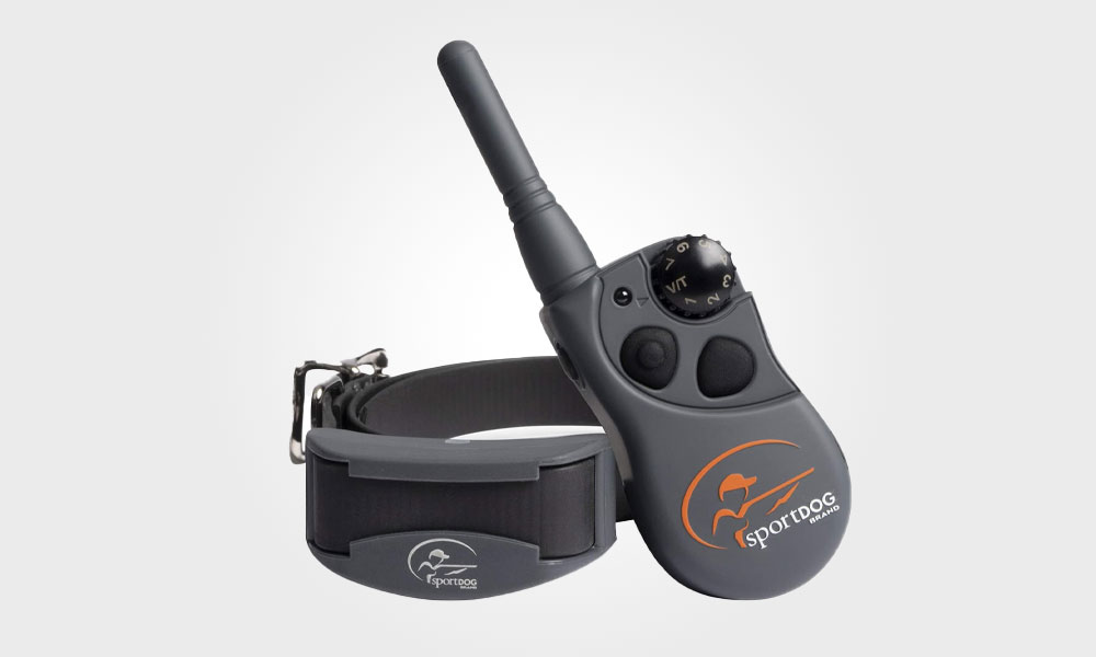 SportDOG-Brand-425X-Remote-Trainers