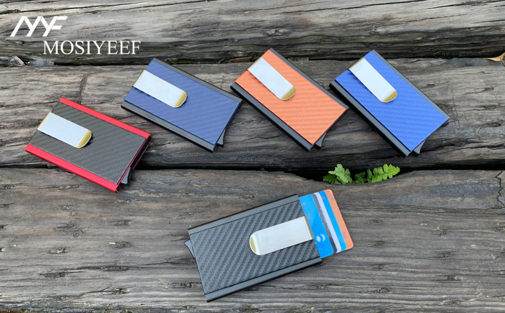 Mosiyeef-Pop-Up-Wallet-with-Money-Clip