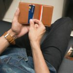 Best Slim Wallets for Everyday Carry 2021