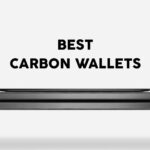 Best Carbon Fiber Wallets