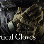 Best tactical gloves