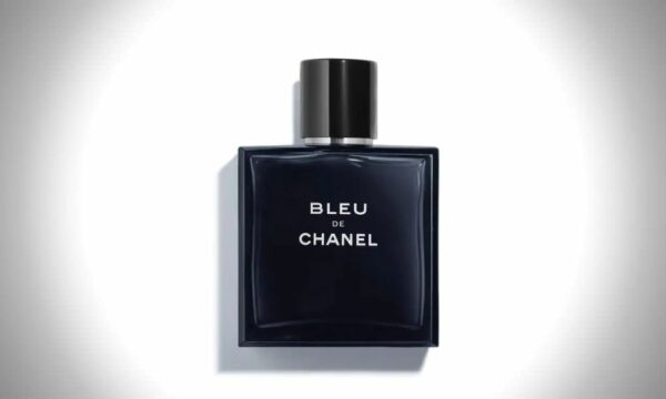 The Best Cologne For Men to Wear in 2022