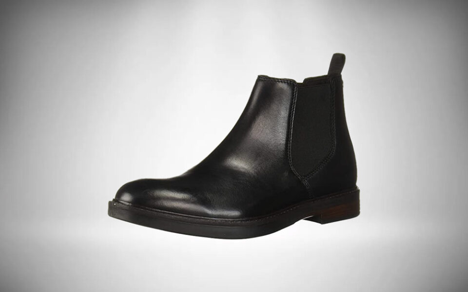 7 Best Chelsea Boots for Men That Are Style-Conscious (2023 Edition)