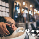 Best shampoo for men