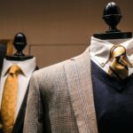 How to Match Clothes (Men’s Style Guide)