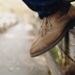 How to Wear Chukka Boots (Must-read Style Guide for Men)