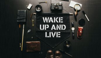Establishing the Ultimate Morning Routine for a More Productive Life