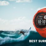 Best Surf Watches
