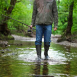 Best Waterproof Boots for Men