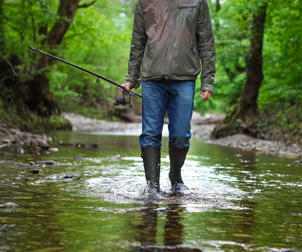 Best-Waterproof-Boots-Men