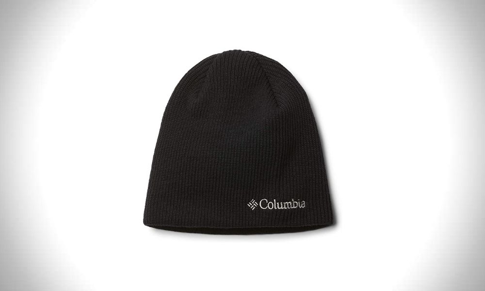Undskyld mig absolutte medley Best Beanies for Men: 15 Cool Beanie Styles for Cold Weather Fashion