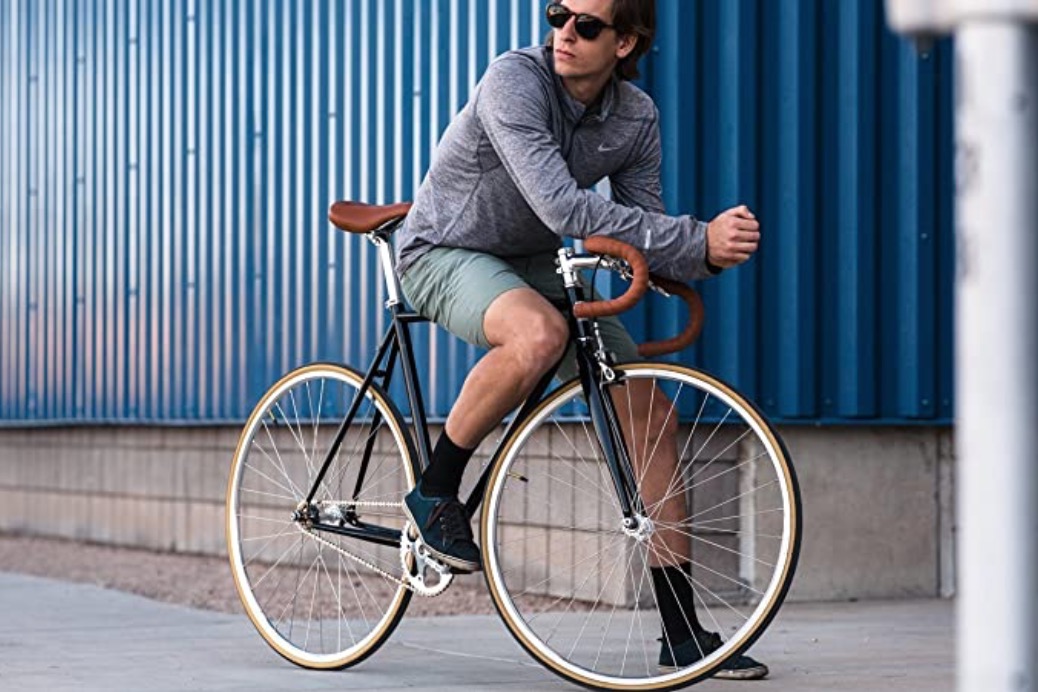 15 Best Single-Speed Bikes for Riding Anywhere