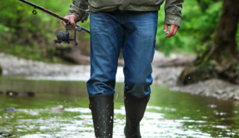 cropped-Best-Waterproof-Boots-for-Men.jpg