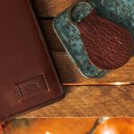 American Made Wallets