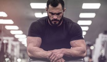 How to Get Bigger Forearms