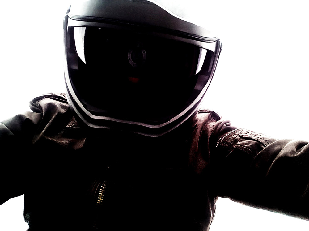 Reflective WD Motorsports Miami Mesh Motorcycle Jacket Mens Dirtbike Riding Gear with Armor Summer Biker Jackets Enduro 