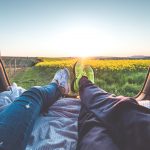 25 Fun Things to Do With Your Girlfriend – Cute Date Ideas