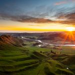 19 Most Beautiful Places in New Zealand That Are a Must-See