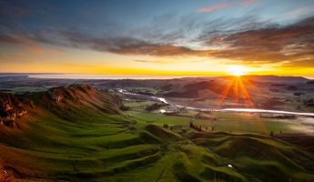 19 Most Beautiful Places in New Zealand That Are a Must-See