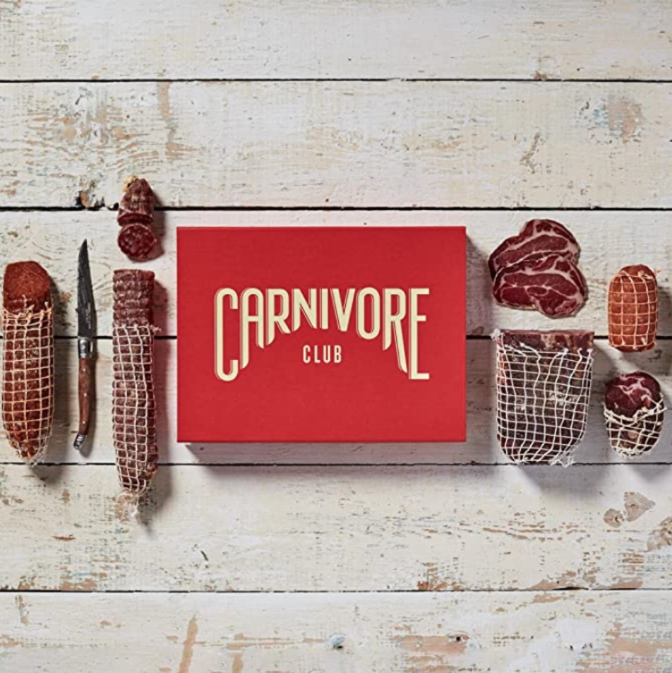 subscriptioncarnivore