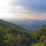 28 Must-Stay Appalachian Trail Shelters (State by State Guide)